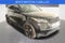 2018 Land Rover Range Rover Velar S