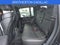 2024 INEOS Grenadier Station Wagon Base