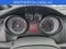 2016 Buick Cascada Premium