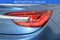 2016 Buick Cascada Premium