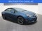 2016 Buick Cascada Premium