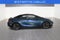 2016 Buick Cascada Premium