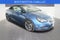 2016 Buick Cascada Premium
