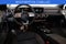 2023 Mercedes-Benz CLA 250
