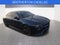 2023 Mercedes-Benz CLA 250