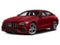 2021 Mercedes-Benz AMG® GT 53