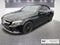 2020 Mercedes-Benz C-Class C 300