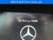 2020 Mercedes-Benz C-Class C 300