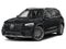 2025 Mercedes-Benz GLB AMG® 35