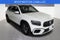 2025 Mercedes-Benz GLB AMG® 35