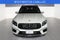 2025 Mercedes-Benz GLB AMG® 35