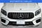 2025 Mercedes-Benz GLB AMG® 35