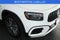 2025 Mercedes-Benz GLB AMG® 35