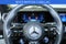 2025 Mercedes-Benz GLB AMG® 35