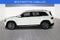 2025 Mercedes-Benz GLB AMG® 35