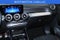 2025 Mercedes-Benz GLB AMG® 35
