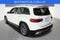 2025 Mercedes-Benz GLB AMG® 35