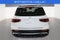 2025 Mercedes-Benz GLB AMG® 35