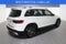 2025 Mercedes-Benz GLB AMG® 35