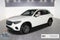 2024 Mercedes-Benz GLC 300