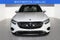 2024 Mercedes-Benz GLC 300