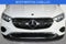 2024 Mercedes-Benz GLC 300