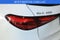 2024 Mercedes-Benz GLC 300