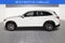 2024 Mercedes-Benz GLC 300