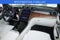 2024 Mercedes-Benz GLC 300