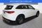 2024 Mercedes-Benz GLC 300