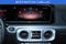2026 Mercedes-Benz G-Class G 550