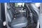 2026 Mercedes-Benz G-Class G 550