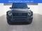2026 Mercedes-Benz G-Class G 550
