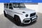 2023 Mercedes-Benz G-Class AMG® G 63