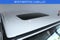 2023 Mercedes-Benz G-Class AMG® G 63