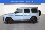 2023 Mercedes-Benz G-Class AMG® G 63