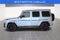 2023 Mercedes-Benz G-Class AMG® G 63