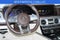2023 Mercedes-Benz G-Class AMG® G 63