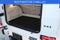 2023 Mercedes-Benz G-Class AMG® G 63