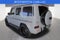 2023 Mercedes-Benz G-Class AMG® G 63