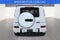 2023 Mercedes-Benz G-Class AMG® G 63