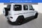 2023 Mercedes-Benz G-Class AMG® G 63
