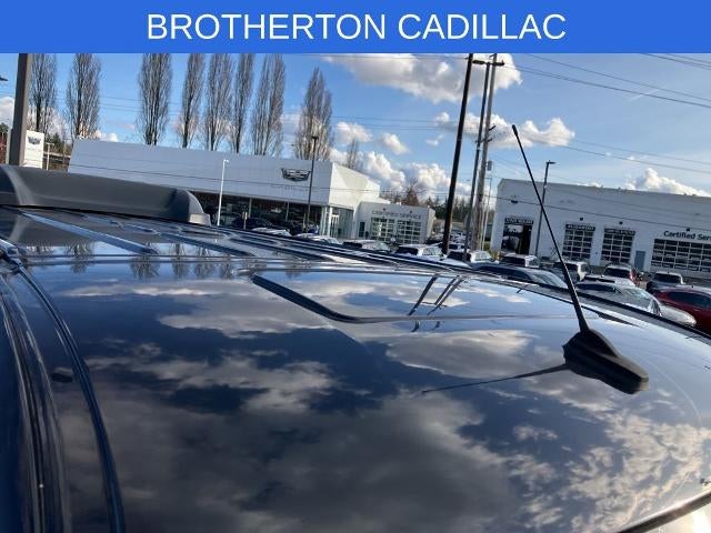 2021 Mercedes-Benz Sprinter Passenger Van Base