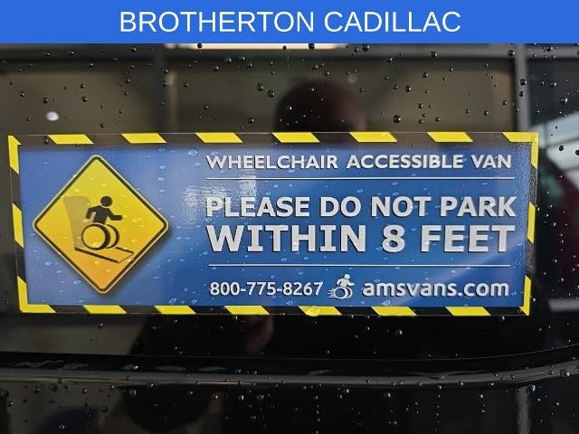 2021 Mercedes-Benz Sprinter Passenger Van Base