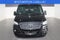 2021 Mercedes-Benz Sprinter Passenger Van Base