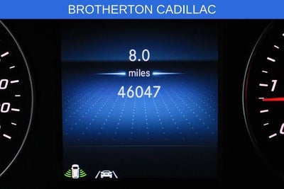 2021 Mercedes-Benz Sprinter Passenger Van Base