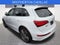 2016 Audi SQ5 Premium Plus