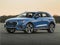 2020 Audi Q3 S line Prestige
