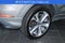 2020 Audi Q3 S line Prestige