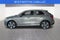 2020 Audi Q3 S line Prestige